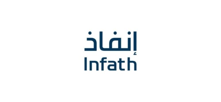 "إنفاذ" ينظم 77 مزادًا لبيع 667 أصلًا بمشاركة واسعة من المستثمرين.