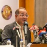 إنفاق 642 مليار جنيه للحماية الاجتماعية و45 مليارا للأنشطة الاقتصادية بحسب المالية