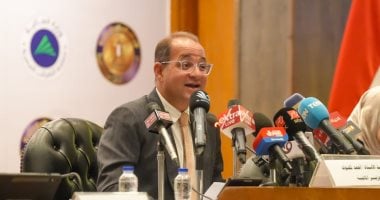 إنفاق 642 مليار جنيه للحماية الاجتماعية و45 مليارا للأنشطة الاقتصادية بحسب المالية