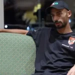 مايفوتكش