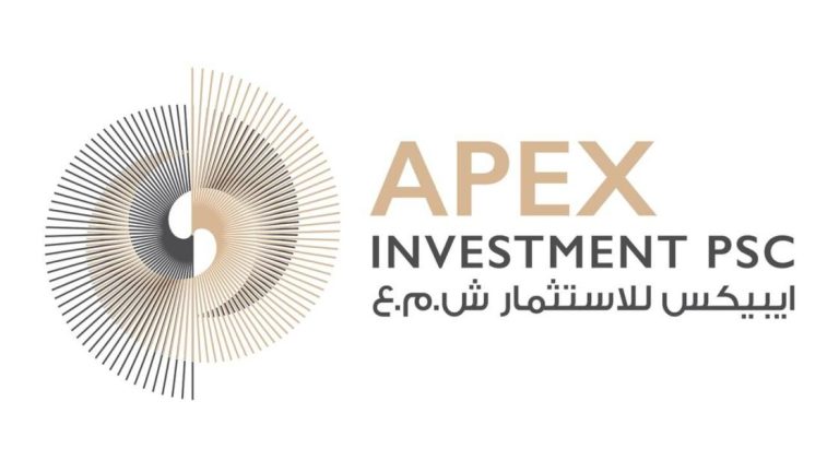 «إيبيكس» تعلن تغييرات في نسب الملكية لأسهمها