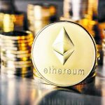«إيثريوم»..الصعود القوي في أغسطس