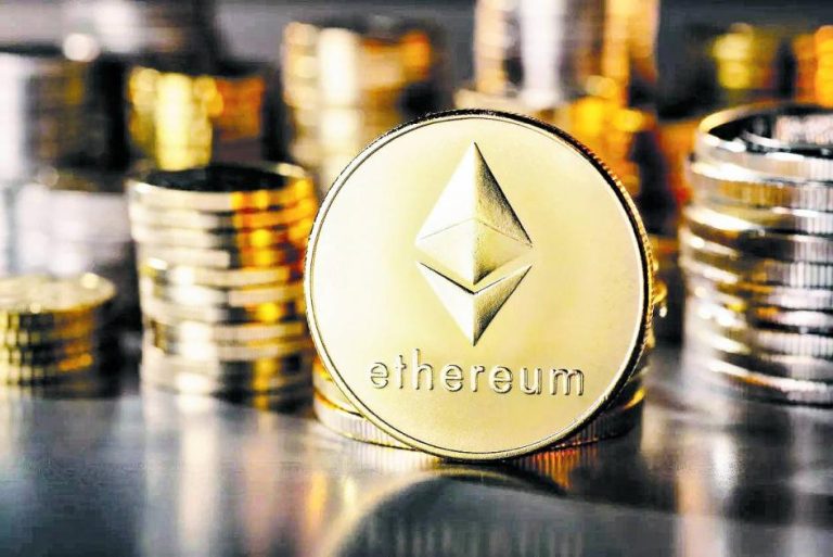 «إيثريوم»..الصعود القوي في أغسطس