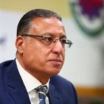 إيرادات ضخمة: القابضة الكيماوية تستهدف 22.4 مليار جنيه وأرباح 7.1 مليار وصادرات 10.3 مليار جنيه