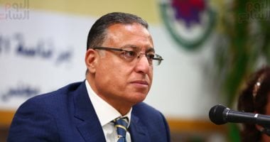 إيرادات ضخمة: القابضة الكيماوية تستهدف 22.4 مليار جنيه وأرباح 7.1 مليار وصادرات 10.3 مليار جنيه