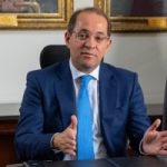 إيرادات ضريبية تنمو 35% بلا أعباء جديدة - اليوم السابع