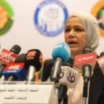 إيرادات ضريبية قياسية: 2.2 تريليون جنيه دون أعباء جديدة