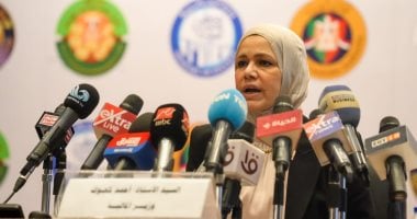 إيرادات ضريبية قياسية: 2.2 تريليون جنيه دون أعباء جديدة