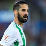 ABC: إصابة مكررة.. إيسكو سيغيب عن الملاعب لمدة 3 أشهر
                
                تعرض إيسكو لاعب ريال بيتيس للإصابة خلال مواجهة فريقه ضد ملقا.
                الأحد، 10 أغسطس 2025 - 14:00