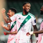 إيفان توني يتوعد "صخرة" النصر.. ويكشف أزمة الأهلي قبل نهائي السوبر