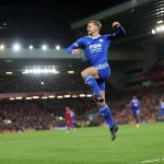 رومانو: إيفرتون يتوصل لاتفاق مع تشيلسي على ضم ديوسبري هال
                
                توصل نادي إيفرتون إلى اتفاق مع نظيره تشيلسي للتعاقد مع كيرنان ديوسبري هال خلال فترة الانتقالات الصيفية الحالية.
                الإثنين، 04 أغسطس 2025 - 17:50