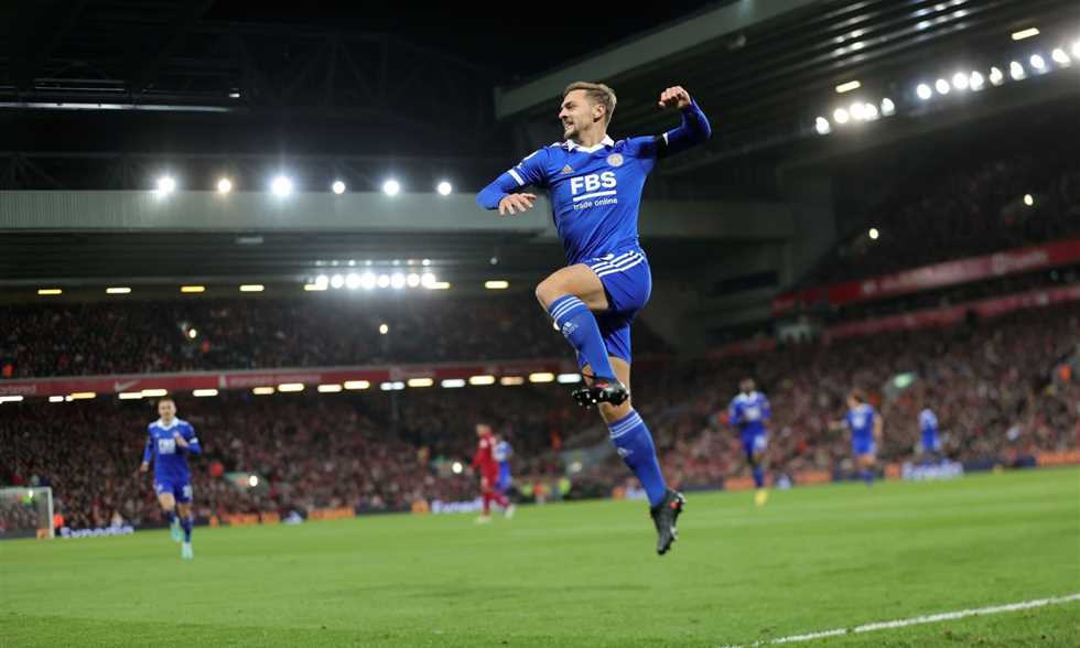 رومانو: إيفرتون يتوصل لاتفاق مع تشيلسي على ضم ديوسبري هال
                
                توصل نادي إيفرتون إلى اتفاق مع نظيره تشيلسي للتعاقد مع كيرنان ديوسبري هال خلال فترة الانتقالات الصيفية الحالية.
                الإثنين، 04 أغسطس 2025 - 17:50