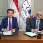إيفرفار الصينية تبرم عقدًا ضخمًا لصناعة المنسوجات والملابس في القنطرة غرب