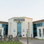 إيقاف المكالمات المزعجة جهاز الاتصالات يفصل الهواتف المستخدمة بالمكالمات الترويجية 24 أغسطس - اليوم السابع