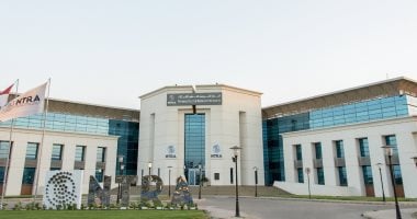 إيقاف المكالمات المزعجة جهاز الاتصالات يفصل الهواتف المستخدمة بالمكالمات الترويجية 24 أغسطس - اليوم السابع