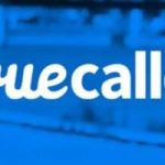Truecaller يوقف خدمة تسجيل المكالمات على هواتف iPhone