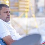 الجهاز المسعد لإيهاب جلال لـ في الجول: الاتحاد أوقف قيد المصري لحين سداد مستحقاتنا
                
                أوقف الاتحاد المصري لكرة القدم قيد نادي المصري لحين سداد مستحقات الجهاز المساعد لإيهاب الجلال مدرب الفريق السابق.
                الثلاثاء، 05 أغسطس 2025 - 00:34