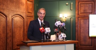 ابتكار تقني يغير القضاء: وزيرا الاتصالات والعدل يطلقان منظومة التقاضي عن بُعد في الدعاوى الجنائية