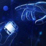 طريقة جديدة لتعليم الروبوتات الإمساك بالأشياء الهشة دون كسرها