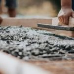 الصين تطور أسمنت يبرد نفسه ويخفض الحرارة 5 درجات خلال النهار