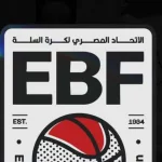 اتحاد السلة يعلن تفاصيل تعديل نظام دوري السوبر للرجال والسيدات والمرتبط