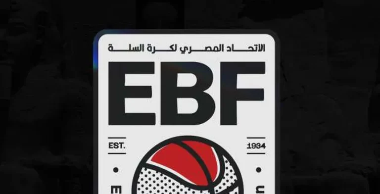 اتحاد السلة يعلن تفاصيل تعديل نظام دوري السوبر للرجال والسيدات والمرتبط