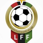 اتحاد الكرة الليبي يكشف مصير مباراة الأزمة بين الأهلي طرابلس والهلال
                
                كشف فوزي جعودة نائب رئيس اتحاد الكرة الليبي عن مصير مباراة حسم الدوري بين الأهلي طرابلس والهلال.
                الإثنين، 11 أغسطس 2025 - 00:10