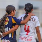 اتحاد الكرة ينظم ورشة عمل حول استراتيجية كرة القدم النسائية 
                
                ينظم الاتحاد المصرى لكرة القدم، ورشة عمل حول استراتيجية كرة القدم النسائية، يوم 1 سبتمبر القادم.
                الجمعة، 29 أغسطس 2025 - 00:19