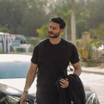 اتحاد الكرة والأهلي وحسام وإبراهيم ينعون والد محمد الشناوي
                
                نعى الاتحاد المصري لكرة القدم والد محمد الشناوي حارس مرمى وقائد الأهلي ولاعب منتخب مصر الذي توفي قبل قليل.
                الثلاثاء، 19 أغسطس 2025 - 21:08