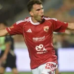 اتحاد الكرة يفاجئ زيزو بشأن توقيعه لـ الأهلي رغم سريان عقده مع الزمالك