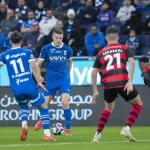اتحاد الكرة يفاجئ الهلال بقرار صادم قبل مواجهة الرياض.. ماذا حدث؟