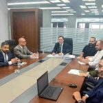 خبر في الجول - عقد جلسة استماع باتحاد الكرة بسبب شكوى الزمالك ضد زيزو
                
                تم عقد جلسة استماع اليوم الثلاثاء باتحاد الكرة بسبب شكوى نادي الزمالك ضد أحمد زيزو.
                الثلاثاء، 26 أغسطس 2025 - 17:23