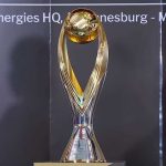 بعد تطبيق معايير كاف.. اتحاد الكرة يعلن منح رخص المشاركة الإفريقية لـ4 أندية
                
                أعلن اتحاد الكرة منح رخص الأندية المصرية المشاركة في البطولات الأفريقية لموسم 2025 - 2026.
                الأربعاء، 06 أغسطس 2025 - 19:24