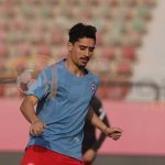 بعد 6 سنوات في الدوري المصري.. اتحاد تواركة يعيد الوادي إلى المغرب
                
                عاد عبد الكبير الوادي إلى الدوري المغربي من بوابة اتحاد تواركة بعد عدة تجارب بالأندية المصرية.
                الثلاثاء، 26 أغسطس 2025 - 17:52