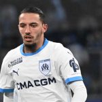 اتحاد جدة ينافس مارسيليا على ضم بن ناصر
                
                دخل اتحاد جدة السعودي في سباق مع مارسيليا الفرنسي للتعاقد مع الجزائري إسماعيل بن ناصر.
                السبت، 09 أغسطس 2025 - 13:02