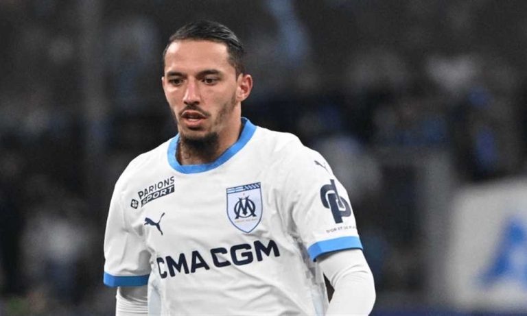 اتحاد جدة ينافس مارسيليا على ضم بن ناصر
                
                دخل اتحاد جدة السعودي في سباق مع مارسيليا الفرنسي للتعاقد مع الجزائري إسماعيل بن ناصر.
                السبت، 09 أغسطس 2025 - 13:02