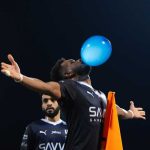 الرياضية: اتحاد جدة يستعد لضم البليهي من الهلال
                
                يستعد نادي اتحاد جدة لتقديم عرض رسمي للهلال لاستعارة علي البليهي.
                الجمعة، 15 أغسطس 2025 - 15:32