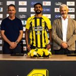 الرياضية: اتحاد جدة يصرف النظر عن ضم عبد الإله العمري 
                
                صرف نادي اتحاد جدة السعودي النظر عن ضم عبد الإله العمري. وقضى اللاعب الموسم الماضي معارا من النصر للاتحاد وساهم في تتويج الفريق بلقب الدوري السعودي. ووفقا لصحيفة "الرياضية" السعودية فإن الاتحاد قرر صرف النظر عن...
                الأحد، 10 أغسطس 2025 - 23:54