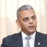 اتحاد شركات التأمين يطلق مسابقة عزة عارفين البحثية في ملتقى شرم الشيخ