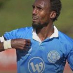 استشهاد سليمان العبيد لاعب منتخب فلسطين السابق
                
                أعلن الاتحاد الفلسطيني لكرة القدم، استشهاد سليمان العبيد لاعب المنتخب السابق.
                الأربعاء، 06 أغسطس 2025 - 20:27