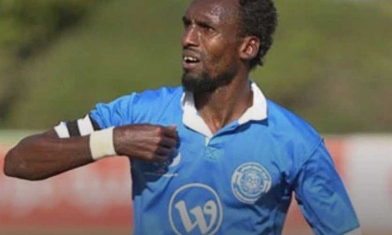استشهاد سليمان العبيد لاعب منتخب فلسطين السابق
                
                أعلن الاتحاد الفلسطيني لكرة القدم، استشهاد سليمان العبيد لاعب المنتخب السابق.
                الأربعاء، 06 أغسطس 2025 - 20:27