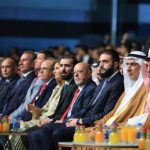 اتفاقيات جديدة بين السعودية وسوريا في مجالات الطاقة والاستثمار والتجارة لتعزيز التعاون المشترك.