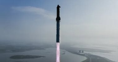 سبيس إكس توقع اتفاقية لإرسال تجارب إيطالية إلى المريخ.. التفاصيل