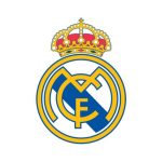 اتهامات جديدة تطال لاعبا من ريال مدريد بسبب مشاركة في واقعة مثيرة للجدل