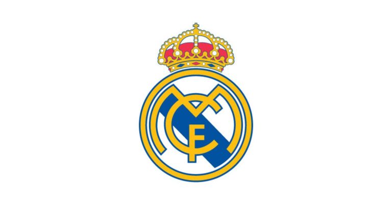 اتهامات جديدة تطال لاعبا من ريال مدريد بسبب مشاركة في واقعة مثيرة للجدل