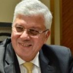 نتيجة تنسيق المرحلة الأولى.. اجتماع اليوم لوضع الحدود الدنيا للكليات