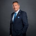 اجتماع حاسم لرئيس البنك الأهلي لمناقشة أسعار العائد على الودائع