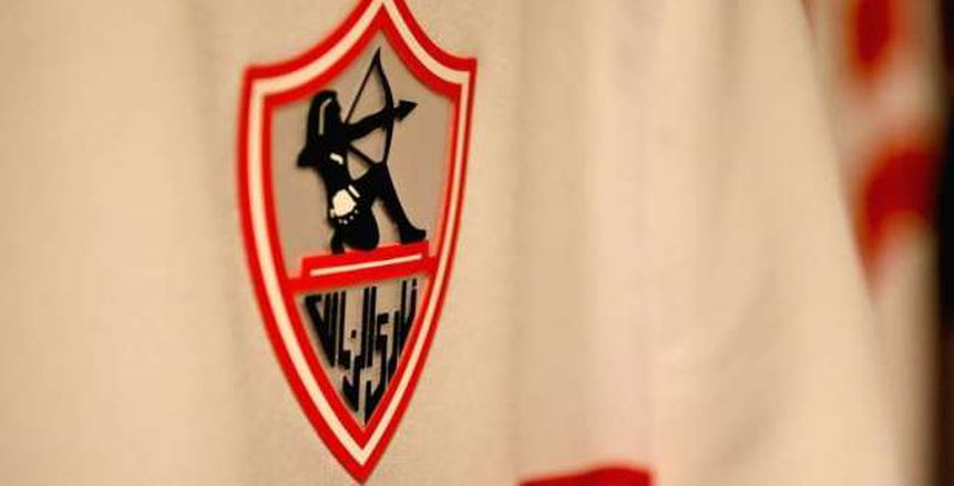 تفاصيل اجتماع رموز الزمالك بشأن سحب أرض النادي في 6 أكتوبر