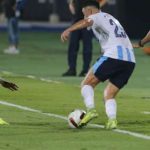 اجتماع عاجل في الأهلي لحسم إقالة ريبيرو بعد الخسارة أمام بيراميدز