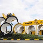 ثورة داخل الاتحاد .. اجتماع عاجل بين الإدارة وبلان ورحيل صادم